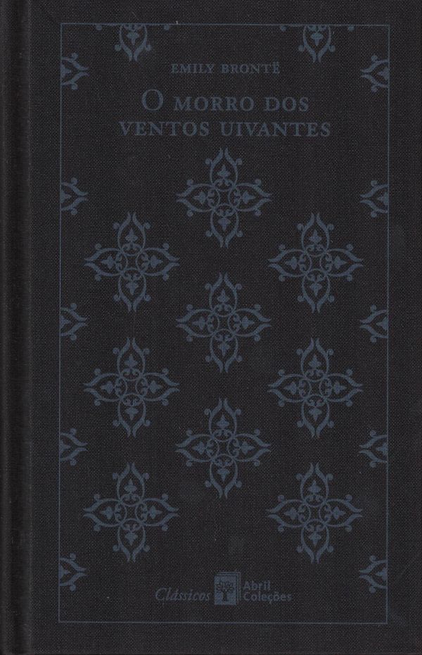 Morro dos Ventos Uivantes, Os